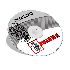 Логотип и фирмстиль для Enigma - дизайнер Advokat72
