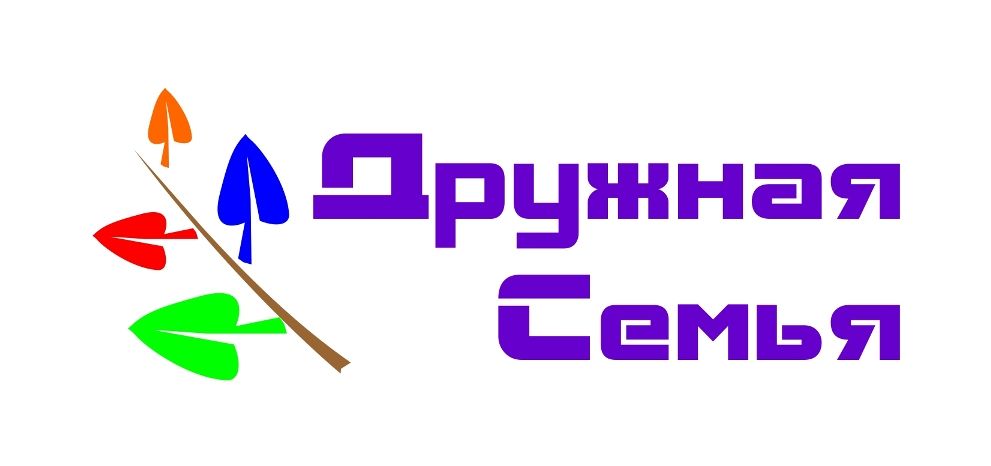 Логотип агентства домашнего персонала - дизайнер anton_bulavin