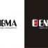 Логотип и фирмстиль для Enigma - дизайнер Lucknni