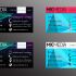 Разработка дизайна визитной карточки - дизайнер LucasKane