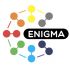 Логотип и фирмстиль для Enigma - дизайнер sanyoly