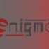Логотип и фирмстиль для Enigma - дизайнер Anatol_Dubinin