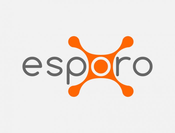 Логотип и фирменный стиль для ИТ-компании - дизайнер waP9eloo