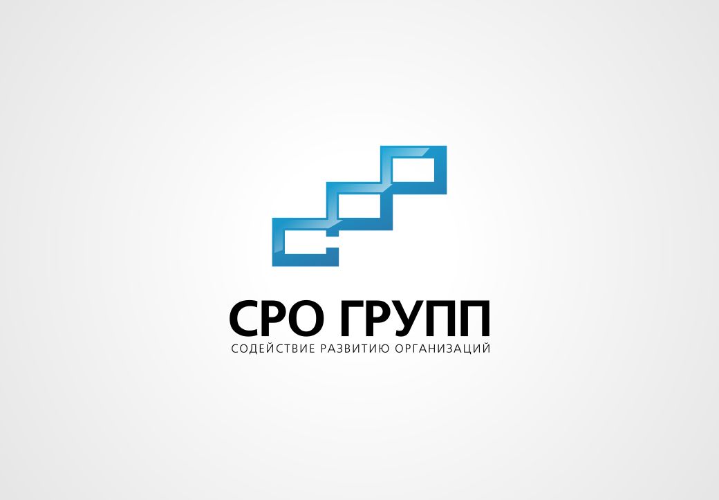 Логотип и фирменный стиль для компании 