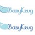 Логотип для компании - дизайнер katrynka_R