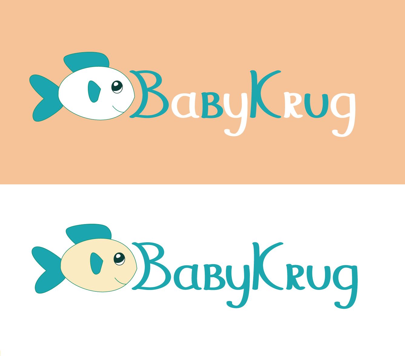 Логотип для компании - дизайнер katrynka_R