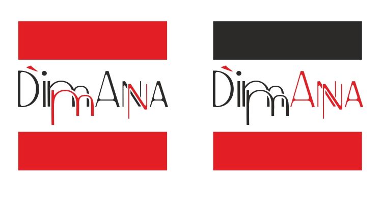 Разработка логотипа, нашивной этикетки и лейбла. - дизайнер TinaPro