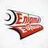 Логотип и фирмстиль для Enigma - дизайнер Zheravin