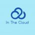 Логотип ИТ-компании InTheCloud - дизайнер Keroberas