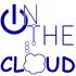 Логотип ИТ-компании InTheCloud - дизайнер buggemot