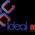 Логотип ideal-no.com - дизайнер csfantozzi