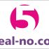 Логотип ideal-no.com - дизайнер arianna1719