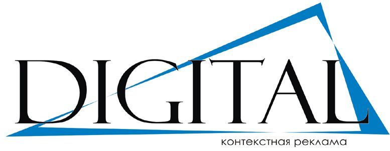 логотип для интернет агентства ADvertka - дизайнер tiko_teko