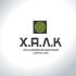 Лого и фирменный стиль для лазертаг клуба - дизайнер ekaterina_m