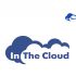 Логотип ИТ-компании InTheCloud - дизайнер BRUINISHE