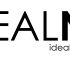 Логотип ideal-no.com - дизайнер GoshaGruhin