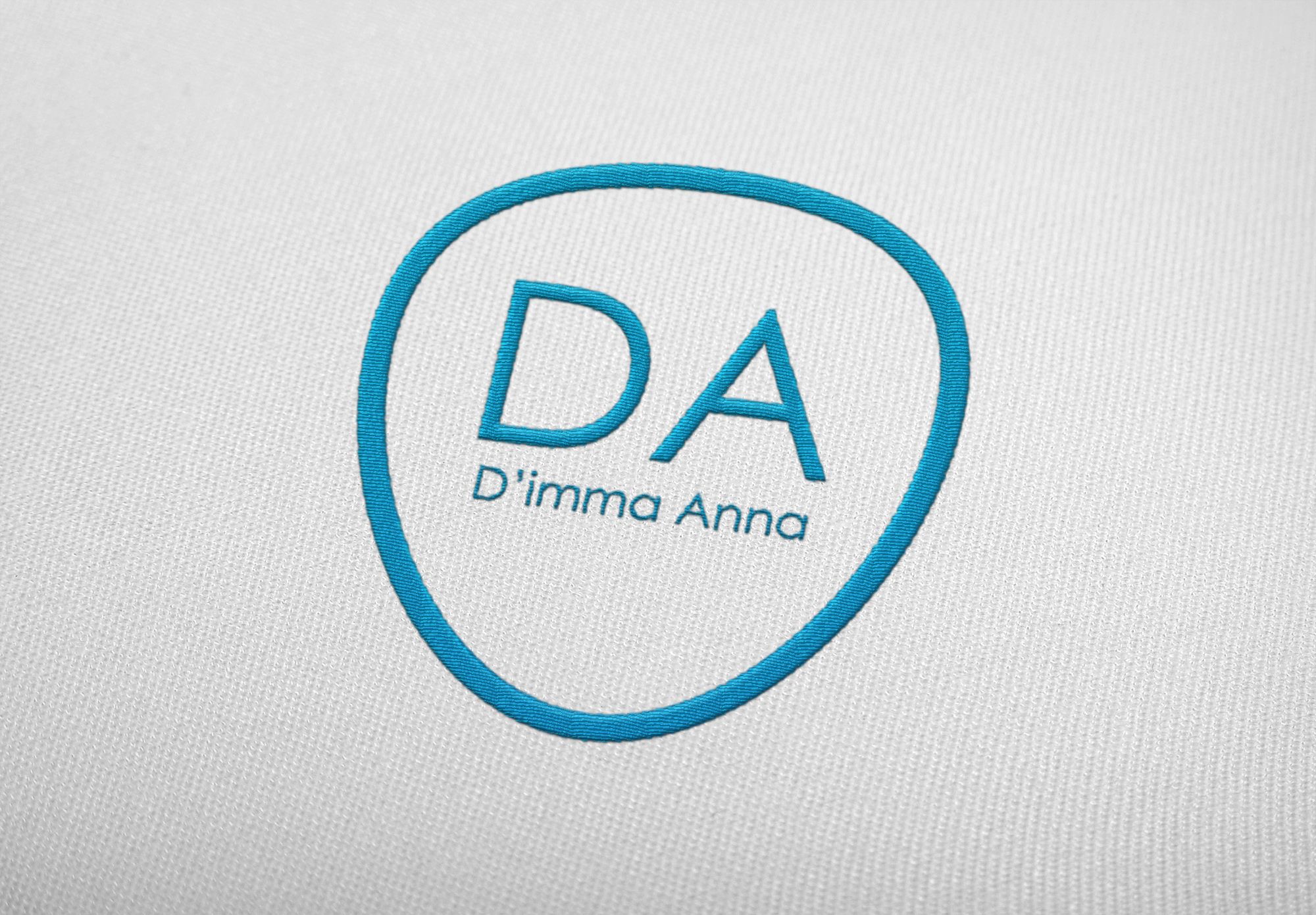 Разработка логотипа, нашивной этикетки и лейбла. - дизайнер dezign16