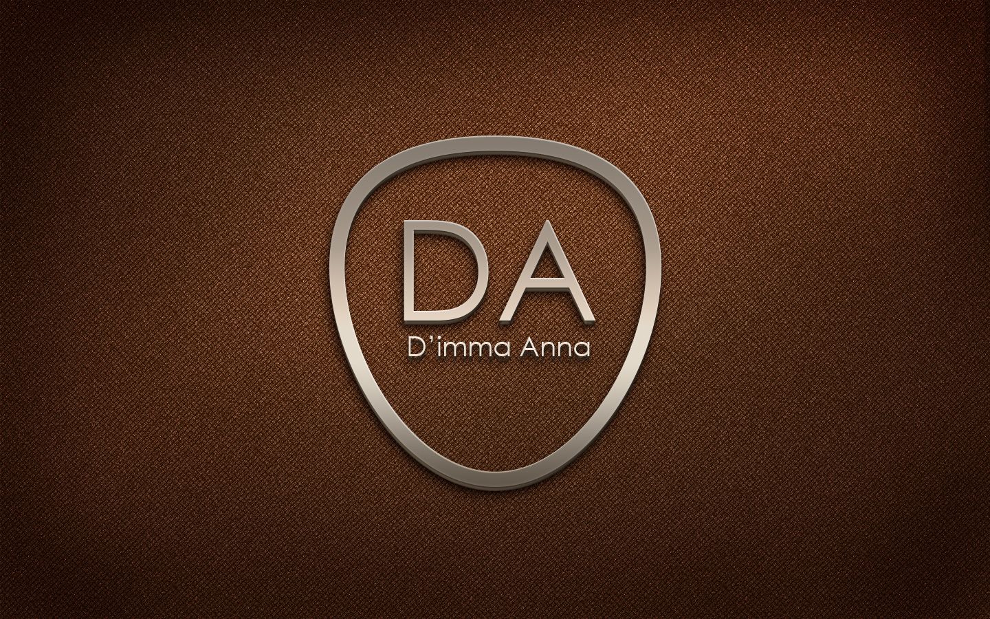 Разработка логотипа, нашивной этикетки и лейбла. - дизайнер dezign16