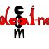 Логотип ideal-no.com - дизайнер Zavhoz