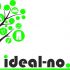 Логотип ideal-no.com - дизайнер Harnara