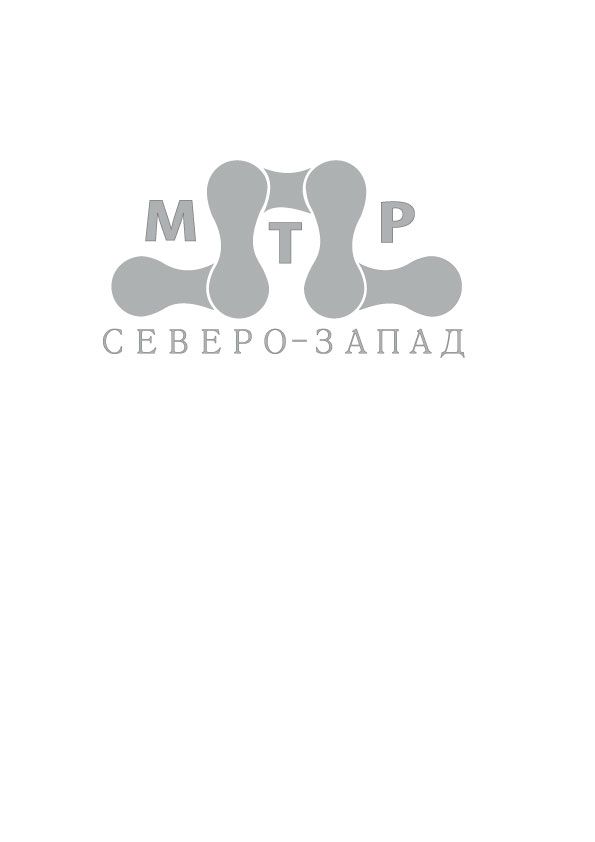Редизайн лого (производство и продажа мототехники) - дизайнер mensoni1
