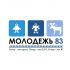 Логотип Моложедь Ненецкого автономного округа - дизайнер Karantir89