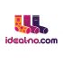 Логотип ideal-no.com - дизайнер igor_kireyev