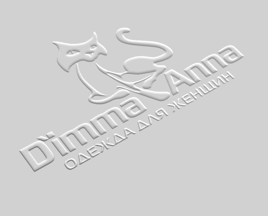 Разработка логотипа, нашивной этикетки и лейбла. - дизайнер zhutol