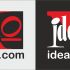 Логотип ideal-no.com - дизайнер marchelina