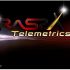 Логотип RaceX Telemetrics  - дизайнер Keroberas