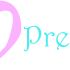 Логотип для свадебного агентства Prestige - дизайнер FonDeRock
