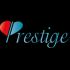 Логотип для свадебного агентства Prestige - дизайнер splinter