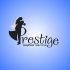 Логотип для свадебного агентства Prestige - дизайнер hsochi