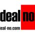 Логотип ideal-no.com - дизайнер k-hak