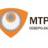 Редизайн лого (производство и продажа мототехники) - дизайнер Ivan-evs