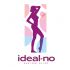 Логотип ideal-no.com - дизайнер Olegik882