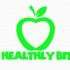 Healthy Bit или Healthy Beet - дизайнер Stichevskiy