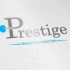 Логотип для свадебного агентства Prestige - дизайнер 53247ira