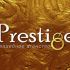 Логотип для свадебного агентства Prestige - дизайнер novskiy