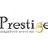 Логотип для свадебного агентства Prestige - дизайнер novskiy