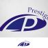 Логотип для свадебного агентства Prestige - дизайнер bonvian