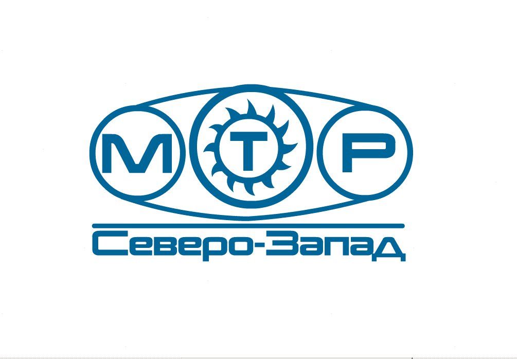 Редизайн лого (производство и продажа мототехники) - дизайнер Keroberas