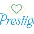 Логотип для свадебного агентства Prestige - дизайнер Vladlena_A