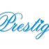 Логотип для свадебного агентства Prestige - дизайнер beauty
