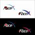 Логотип RaceX Telemetrics  - дизайнер AlexZab