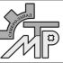 Редизайн лого (производство и продажа мототехники) - дизайнер tumashchick