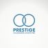 Логотип для свадебного агентства Prestige - дизайнер Tatiana