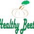 Healthy Bit или Healthy Beet - дизайнер Antonska