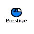 Логотип для свадебного агентства Prestige - дизайнер Denzel