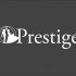 Логотип для свадебного агентства Prestige - дизайнер toster108